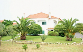  Quinta da Perdiz Country House  Сантарен